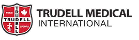 trudell Logo